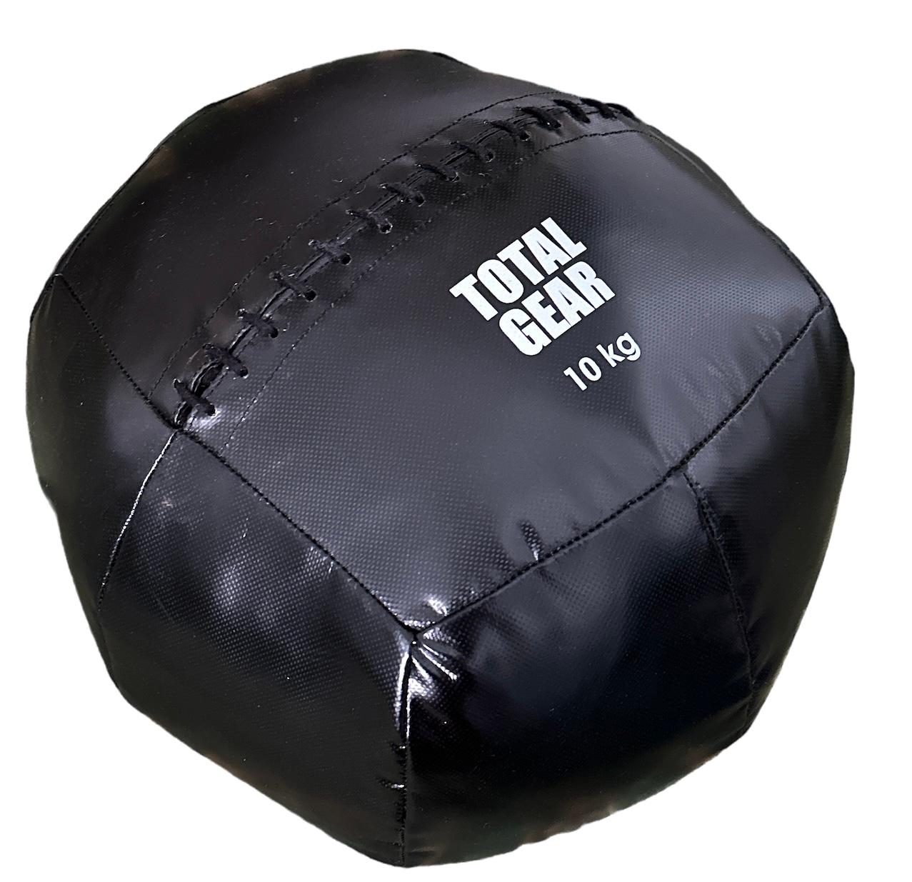 Original Medicine Ball kuntopallo 10 kg