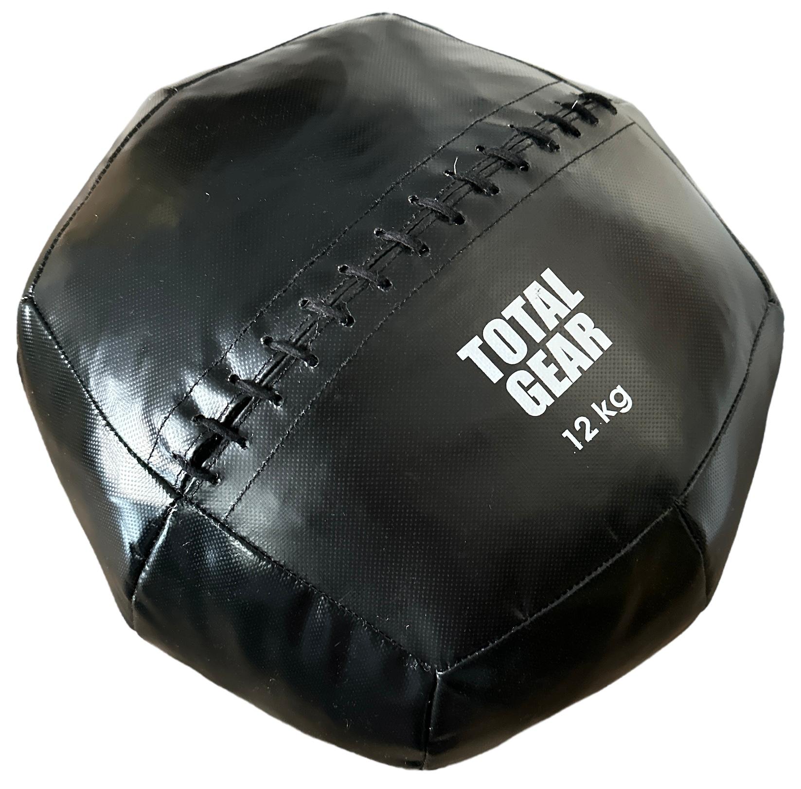 Original Medicine Ball kuntopallo 12 kg