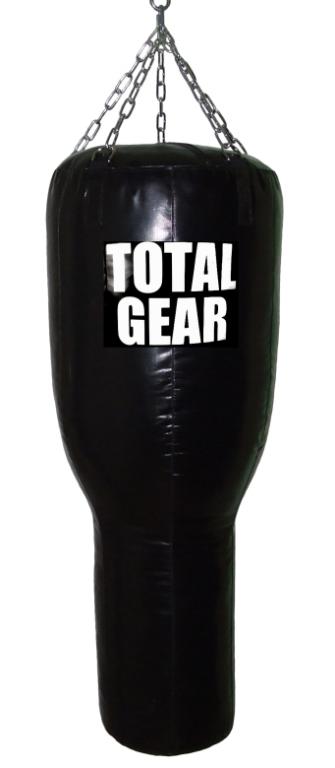 Total Gear Nyrkkeilysäkki Uppercut