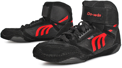 Osta Total Maahantuonti Painikenkä Do-Win koko 40 Twins Finlandilta