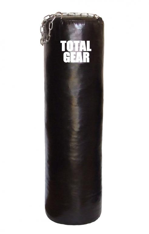 Total Gear Nyrkkeilysäkki 180 cm
