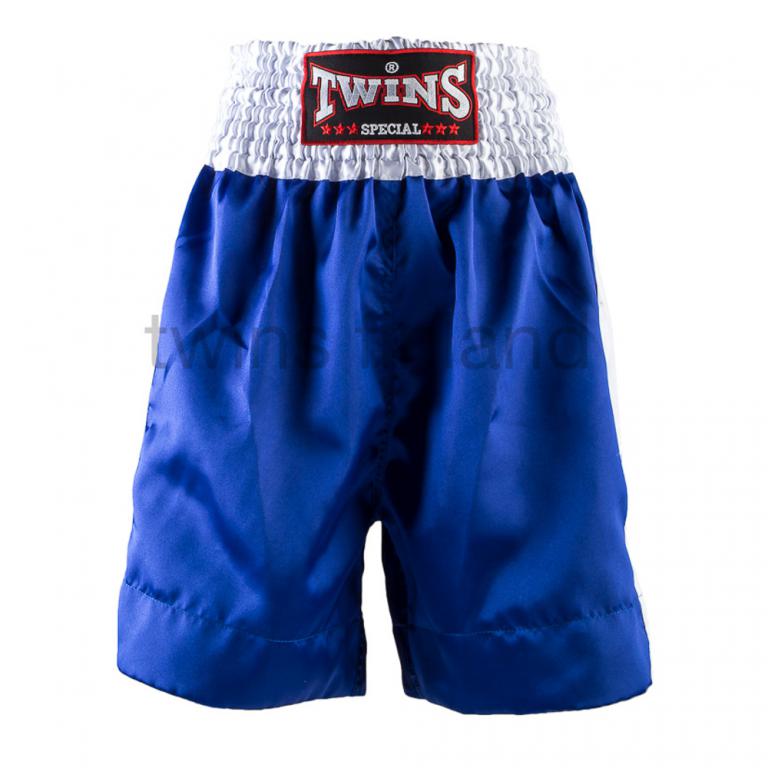 Twins nyrkkeilyshortsit