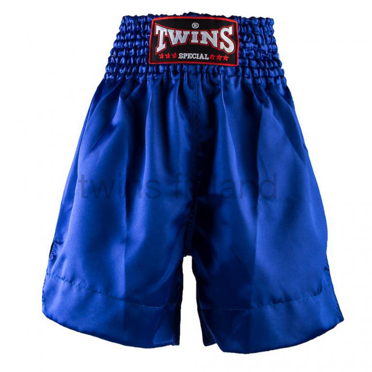 Twins Special Boxing Shorts Twins Finland