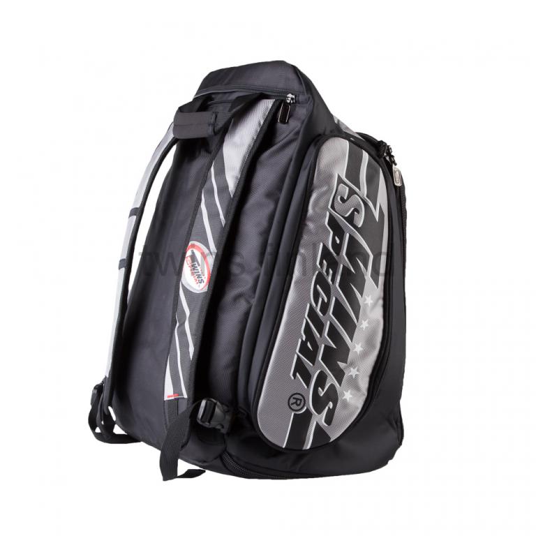 Twins Special Backpack Twins Finland