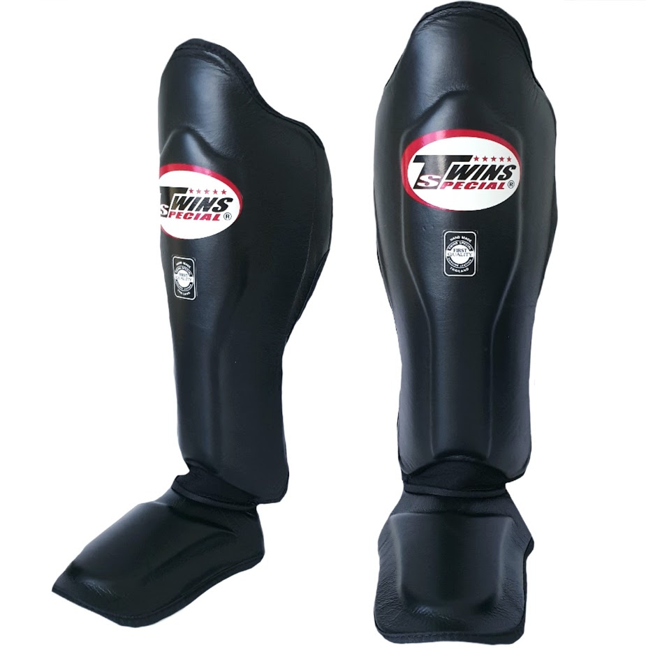 Twins Special Shin Guards Twins Finland