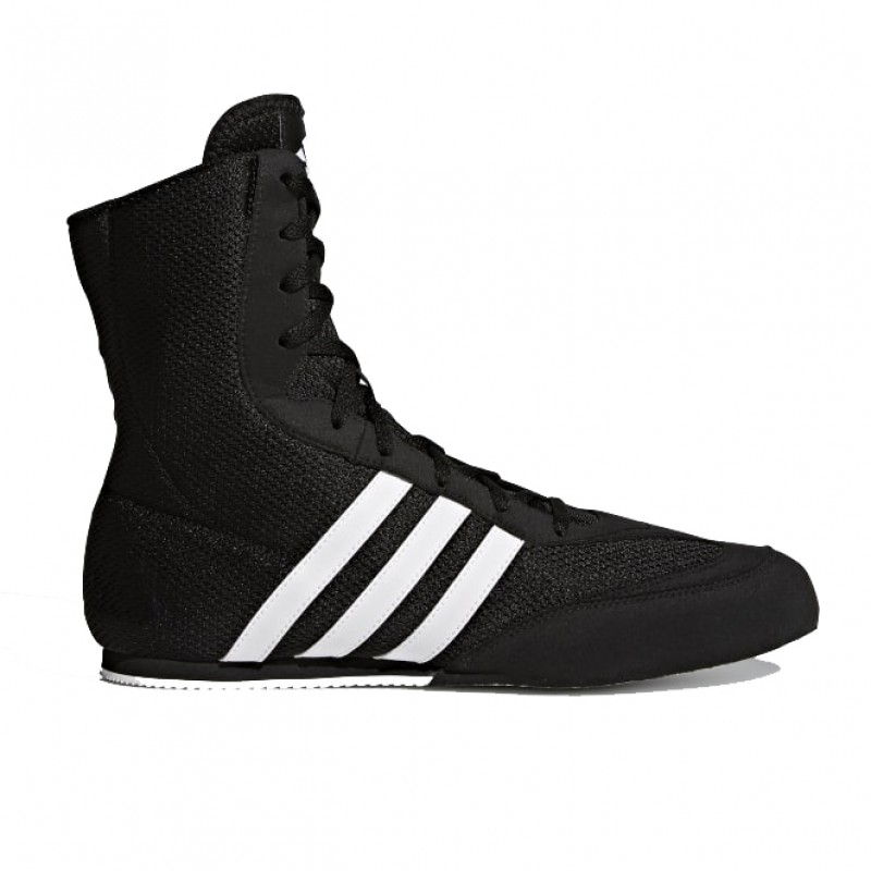 Nyrkkeilykenkä Adidas Box Hog 2