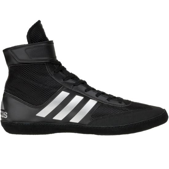 Painikenkä Adidas Combat Speed 5