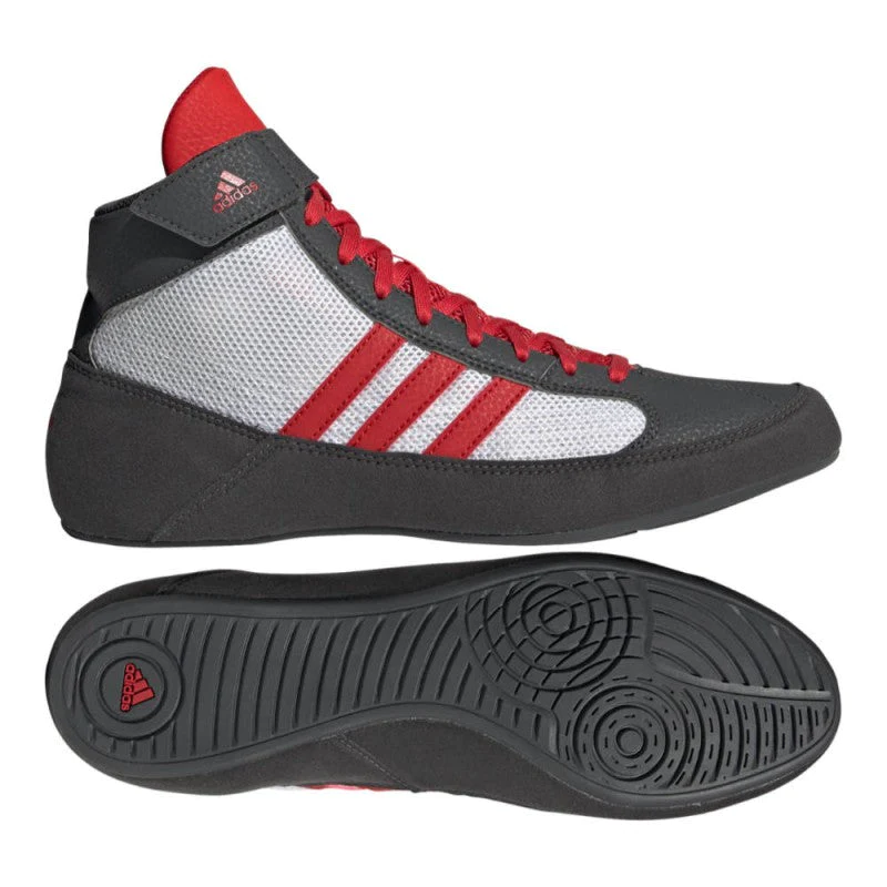 Painikenkä Adidas Combat Speed 5 9 * * *