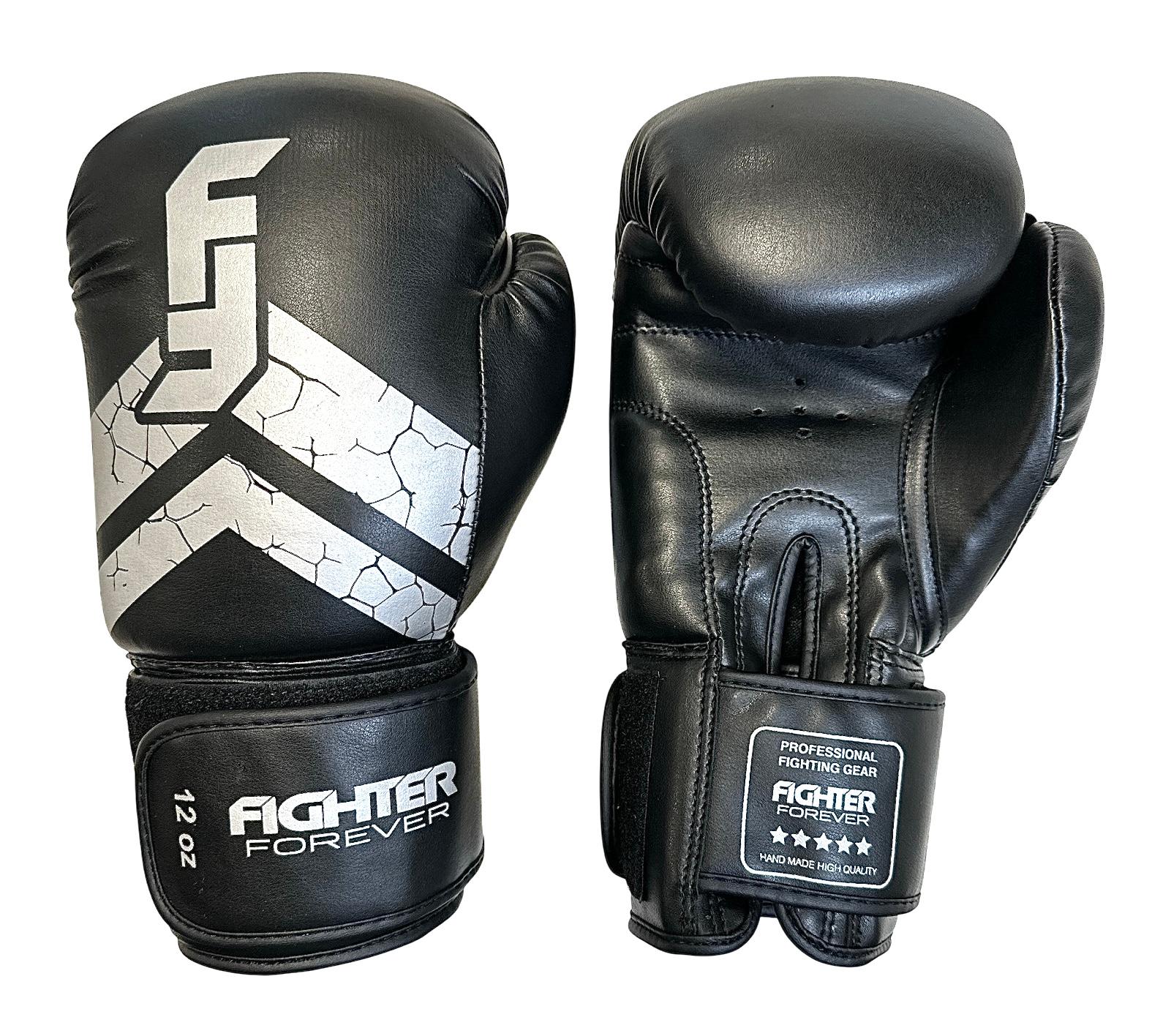 Fighter Forever Lady ADV Naisten nyrkkeilyhanskat
