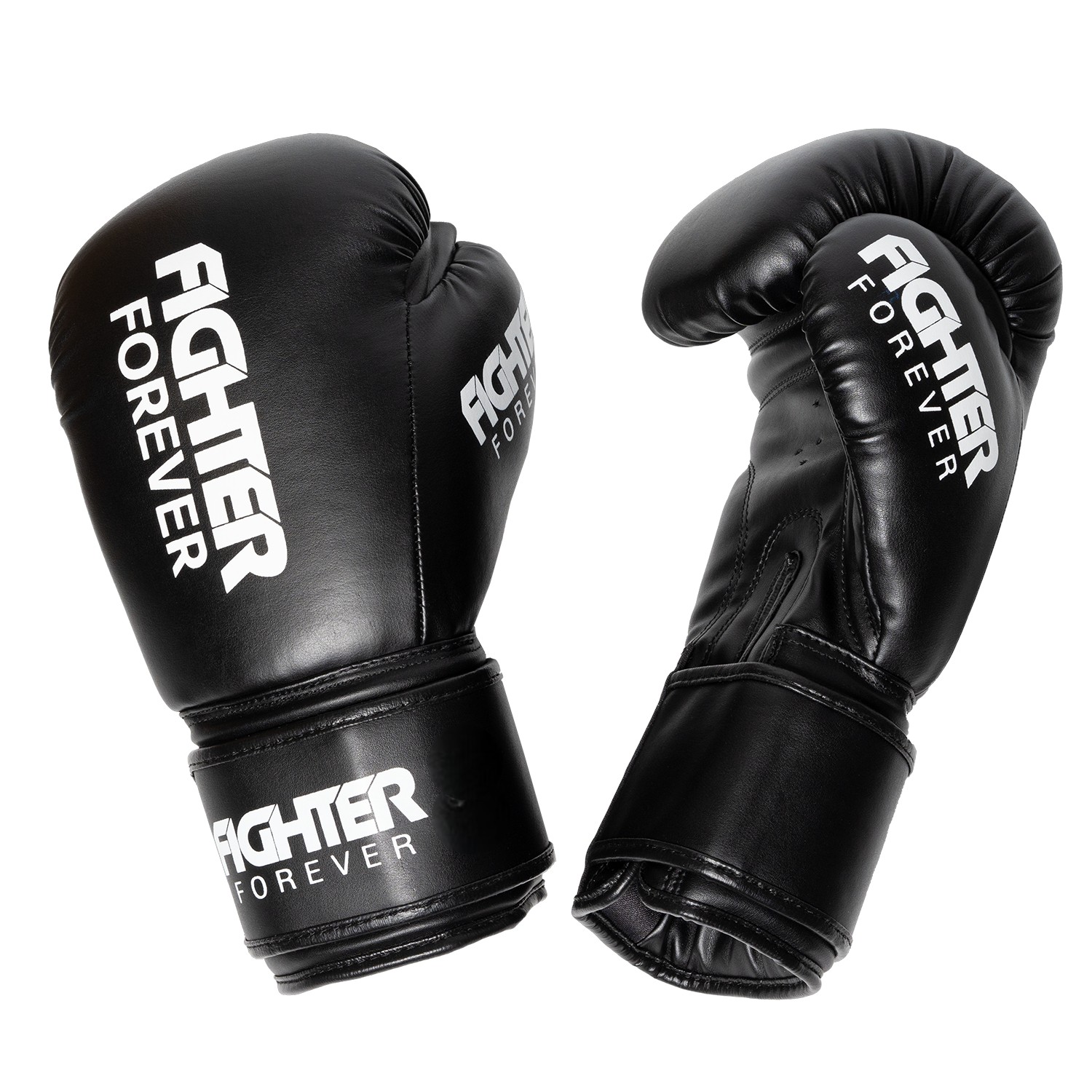 Osta Fighter Forever GEL Lasten nyrkkeilyhanskat 6 oz Twins Finlandilta