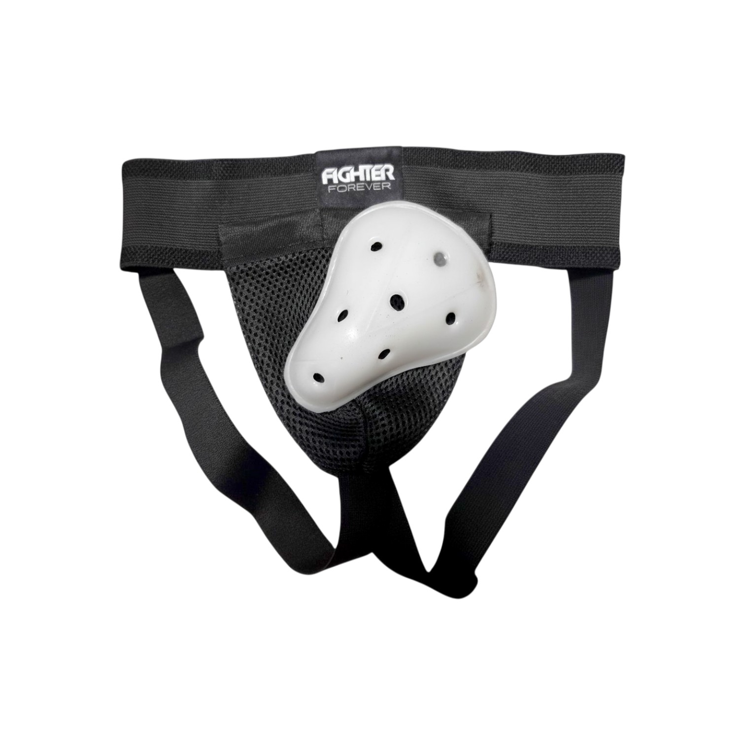 Osta Fighter Forever Lasten alasuojat Twins Finlandilta