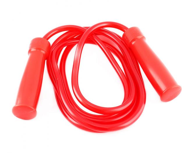 Twins Special Hyppynarut SR2 Red
