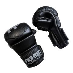 Osta Fighter Forever MMA-hanskat Twins Finlandilta