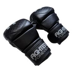 Osta Fighter Forever MMA-hanskat Twins Finlandilta