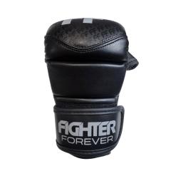 Osta Fighter Forever MMA-hanskat Twins Finlandilta