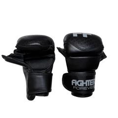 Osta Fighter Forever MMA-hanskat Twins Finlandilta