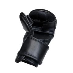 Osta Fighter Forever MMA-hanskat Twins Finlandilta