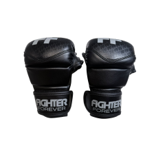 Osta Fighter Forever MMA-hanskat Twins Finlandilta