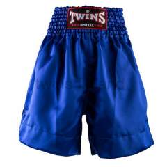 Osta Twins Special nyrkkeilyshortsit sin. Twins Finlandilta