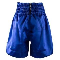 Osta Twins Special nyrkkeilyshortsit sin. Twins Finlandilta