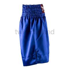 Osta Twins Special nyrkkeilyshortsit sin. Twins Finlandilta