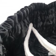 Osta Fighter Forever Thainyrkkeilyshortsit MUSTA Twins Finlandilta