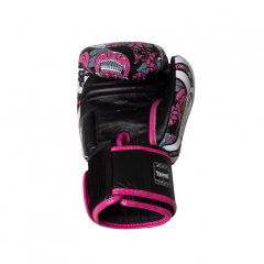 Twins Special Nyrkkeilyhanskat FBGVL3-53 Pink