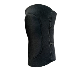 Osta Fighter Forever Dominator polvisuoja S Twins Finlandilta