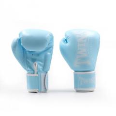 Osta Twins Special Nyrkkeilyhanskat BGVL4P Sky Blue Twins Finlandilta