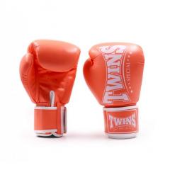 Osta Twins Special Nyrkkeilyhanskat BGVL4P Tangerine Twins Finlandilta