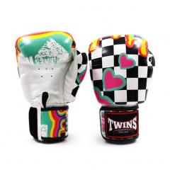 Osta Twins Special Nyrkkeilyhanskat FBGVL3-65 Twins Finlandilta
