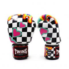Osta Twins Special Nyrkkeilyhanskat FBGVL3-65 Twins Finlandilta