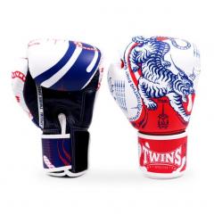 Osta Twins Special Nyrkkeilyhanskat FBGVL4-67 Twins Finlandilta