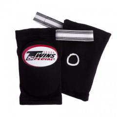 Osta Twins Special Kyynärpääsuojat EGN1 Black Twins Finlandilta