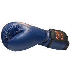 Osta Fighter Forever EVO Lasten nyrkkeilyhanskat Twins Finlandilta