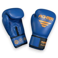 Osta Fighter Forever EVO Lasten nyrkkeilyhanskat Twins Finlandilta