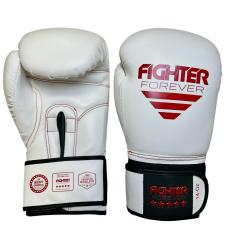Osta Fighter Forever EVO nyrkkeilyhanskat VALKO-PUNA Twins Finlandilta