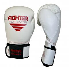 Osta Fighter Forever EVO nyrkkeilyhanskat VALKO-PUNA Twins Finlandilta