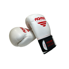 Osta Fighter Forever EVO nyrkkeilyhanskat VALKO-PUNA Twins Finlandilta