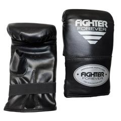 Osta Fighter Forever EVO Säkkihanskat Twins Finlandilta