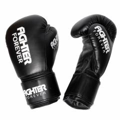 Osta Fighter Forever GEL Lasten nyrkkeilyhanskat 6 oz Twins Finlandilta