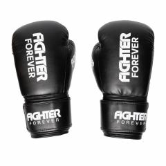 Osta Fighter Forever GEL Lasten nyrkkeilyhanskat 6 oz Twins Finlandilta