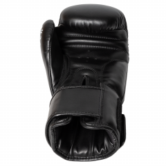 Osta Fighter Forever GEL Lasten nyrkkeilyhanskat 6 oz Twins Finlandilta
