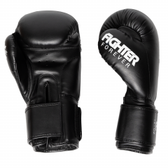 Osta Fighter Forever GEL Lasten nyrkkeilyhanskat 6 oz Twins Finlandilta