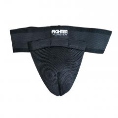 Osta Fighter Forever Lasten alasuojat Twins Finlandilta