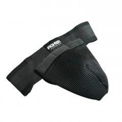 Osta Fighter Forever Lasten alasuojat Twins Finlandilta