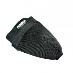 Osta Fighter Forever Lasten alasuojat Twins Finlandilta