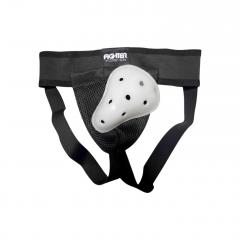 Osta Fighter Forever Lasten alasuojat Twins Finlandilta