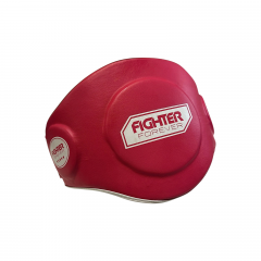 Osta Fighter Forever Lasten vatsapanssari PINKKI-VALKO Twins Finlandilta