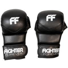 Osta Fighter Forever MMA varustepaketti Twins Finlandilta
